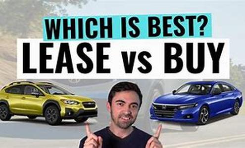 Car Finance: 4 Tips To Avoid Being Ripped Off