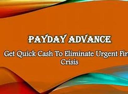 The Basics of Reloadable Mastercard