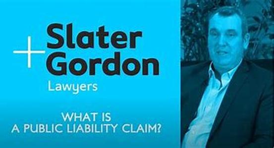 Pssst - Want To Know A Secret That Banks  Car Insurance Companies Don't Share With You