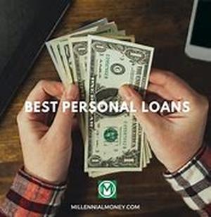 What Is Mortgage Fraud For Profit