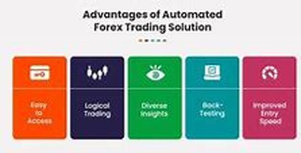The Daily Journey Of A Day Trader - What Prompted Me To Trade Shares For A Living