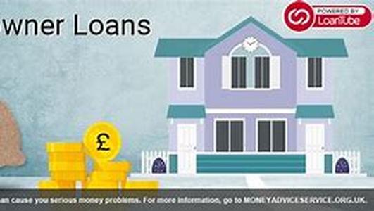 Avoid Recycled Mortgage leads
