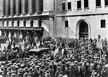 What Do You Need From Your Stockbroker