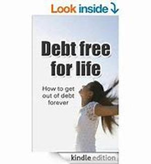 Get Money Supply with Easy to Apply Poor Credit Secured Loan