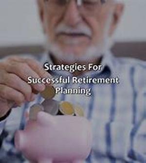 The Importance Of Credit Reports