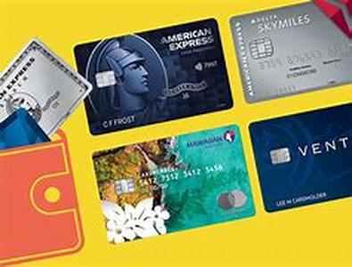 Best Credit Card Balance Transfer Rate: It Pays To Shop Around