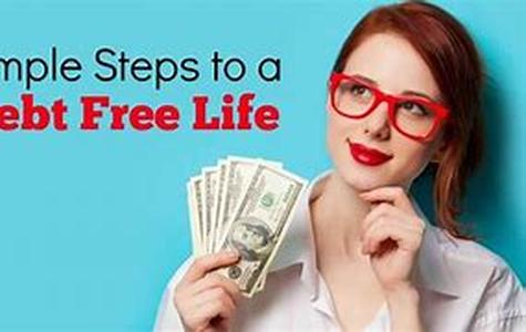 Consolidate Debt Safely