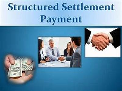 What If I Miss A Home Loan Payment