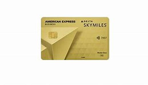 Going Broke On Your  Credit Card These Holidays