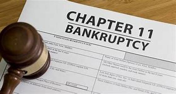 Chalk Out A Secure Financial Future With Fast Secured Loan