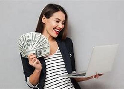 Make Money Online - Open An E-Store