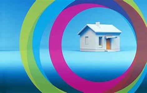Re-Financing with an Interest Only Mortgage