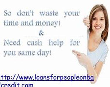 Payday Loans No Documents Check: Way of Getting the Cash