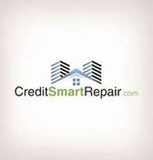 Shopping Home Equity Loan Rates