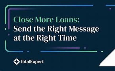 Clever Methods Of Avoiding Credit Card Fees And Interest Rates