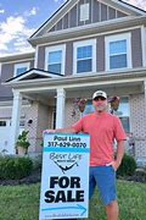 Short Term Cash Loan: Money to Fulfill your Needs Fast