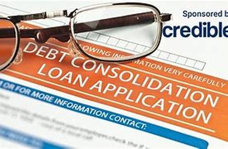 Auto Loans For People With Bad Credit - 3 Tips For Getting Approved