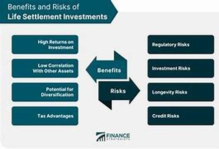 Life Insurance Protection For 2007