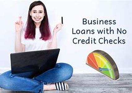 Instant Credit Cards Online
