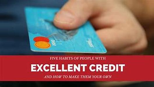 Five Ways How A Credit Monitoring Service Can Help Post-bankruptcy Individuals Rebuild Their Credit