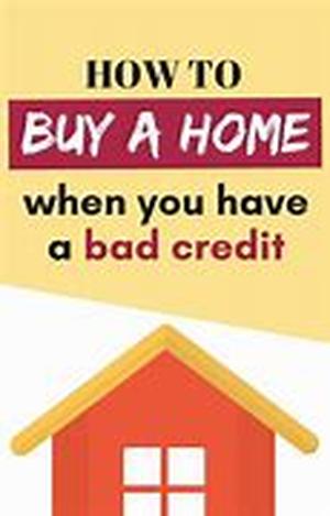 Buying A Home After Filing Bankruptcy-Rules For Success