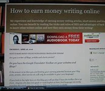 Advice On Getting A Credit Card Application