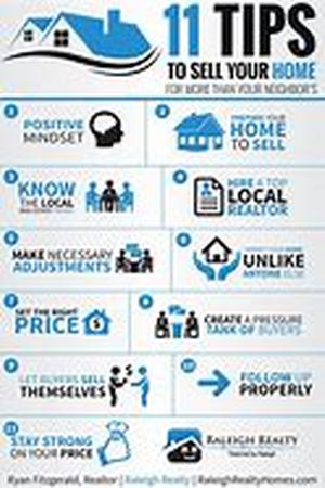 Tips On How Your Bookkeeper Can Reduce Your Taxes By Hundreds Of Dollars