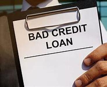 bankruptcy