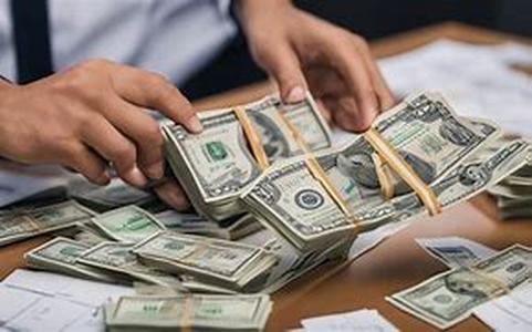 Paid Opinion Survey Programs - Can You Really Make Money From Home Taking Paid Opinion Surveys