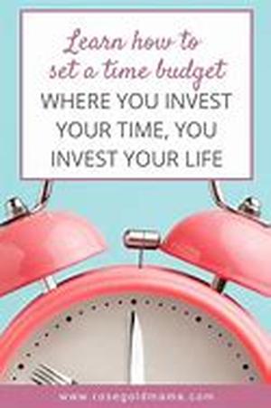 Thrive towards success with secured personal loans