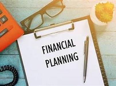 Make the Most of Your Mortgage Leads