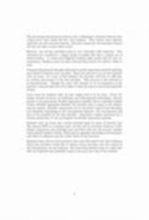 Business Loan--An Effective Tool for Growth