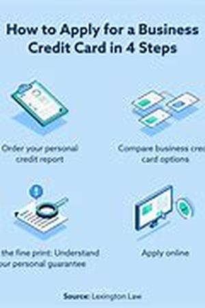 Apply Bad Card Credit Credit Online