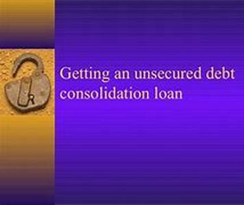 Unsecured Small Business Loans: Easy Financing without Collateral