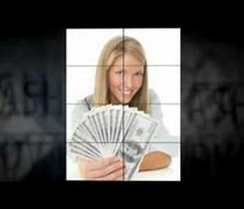 On Line Forex Trading Tips