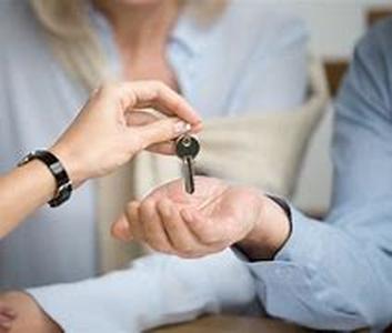 A Realtor's Guide To Personal Safety