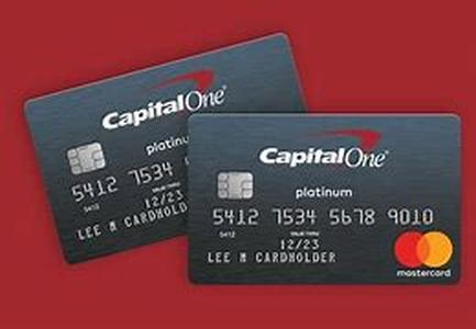 Can You Predict Your Cash Flow