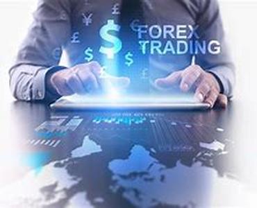 Forex Currency Trading Explained