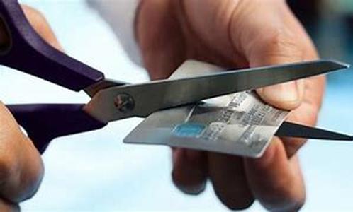 Credit Cards For Poor Credit - Secured Bad Credit Credit Cards