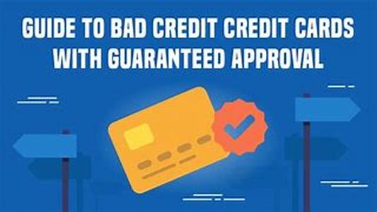 How to Apply For An Online Payday Cash Advance Loan