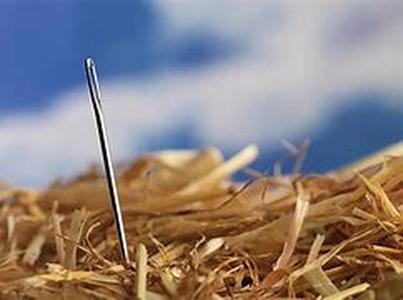 A Low Interest Debt Consolidation Loan: Take Care Of Your Family While Reducing Your Debt