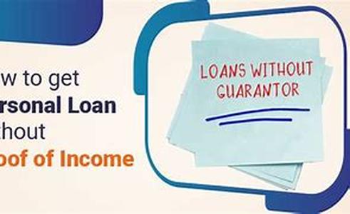 Guaranteed Car Loans  Get Your Loan Asap