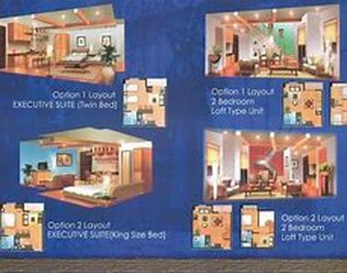 Lake Oswego and Other Surrounding Areas Offer Great Homes for Sale with Added Convenience