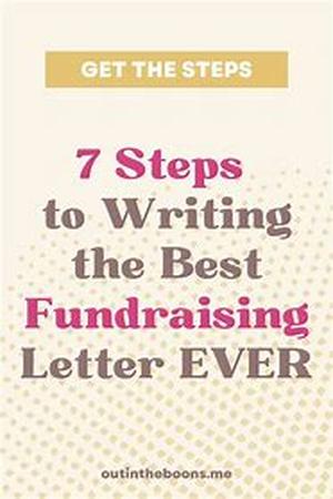 How to Use Your Web Site to Make Money