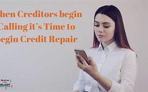 How To Compare Unsecured Loans