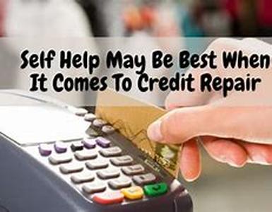Self Employed Loans - When Being Self Employed Is The Impediment