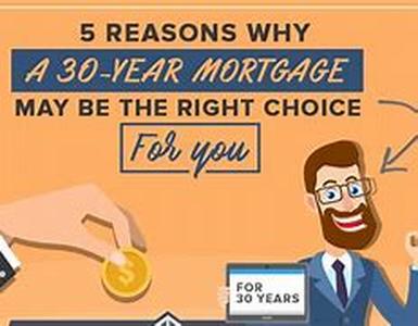 Is Debt Consolidation The Answer To Your Debt Problem