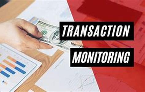 Avoiding PMI - Private Mortgage Insurance