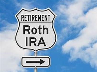 Rolling Over Your 401k Plan The Easy Way