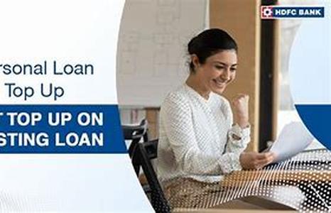 Top 5 Ways To Help Pay Student Loans